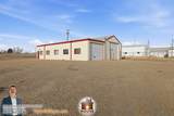 5600 and 5620 W Yellowstone Highway - Photo 3