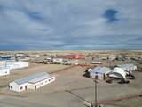 5600 and 5620 W Yellowstone Highway - Photo 4