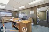 5600 and 5620 W Yellowstone Highway - Photo 8