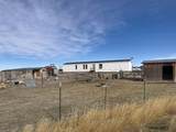 22 Antelope Dr - Photo 10