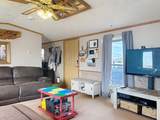 22 Antelope Dr - Photo 12