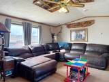 22 Antelope Dr - Photo 14