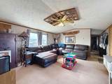 22 Antelope Dr - Photo 15
