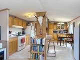 22 Antelope Dr - Photo 17
