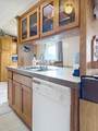 22 Antelope Dr - Photo 18