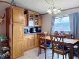 22 Antelope Dr - Photo 19
