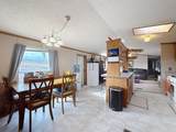 22 Antelope Dr - Photo 20