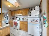 22 Antelope Dr - Photo 21