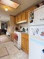 22 Antelope Dr - Photo 22