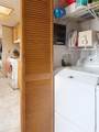 22 Antelope Dr - Photo 23
