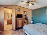 22 Antelope Dr - Photo 24