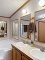 22 Antelope Dr - Photo 25