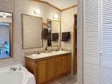 22 Antelope Dr - Photo 26