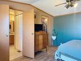 22 Antelope Dr - Photo 27