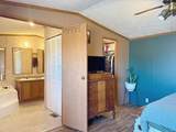 22 Antelope Dr - Photo 28