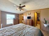 22 Antelope Dr - Photo 29