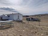 22 Antelope Dr - Photo 3