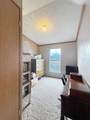 22 Antelope Dr - Photo 30