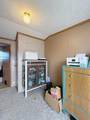 22 Antelope Dr - Photo 31
