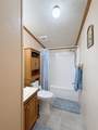 22 Antelope Dr - Photo 32