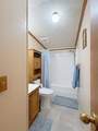 22 Antelope Dr - Photo 33