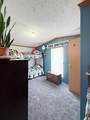 22 Antelope Dr - Photo 34
