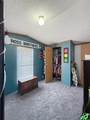 22 Antelope Dr - Photo 35