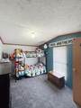 22 Antelope Dr - Photo 36