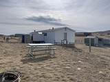 22 Antelope Dr - Photo 4