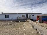 22 Antelope Dr - Photo 6