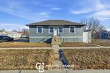 241 Mckinley - Photo 1