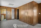 241 Mckinley - Photo 10