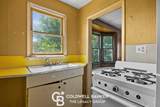241 Mckinley - Photo 12