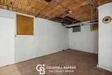 241 Mckinley - Photo 14