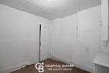 241 Mckinley - Photo 16