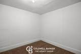 241 Mckinley - Photo 18