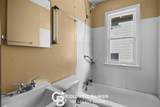 241 Mckinley - Photo 19