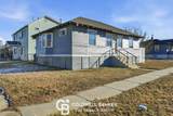 241 Mckinley - Photo 2