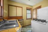 241 Mckinley - Photo 20