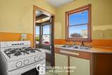 241 Mckinley - Photo 21