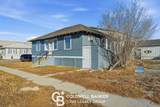 241 Mckinley - Photo 3