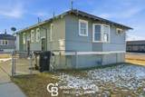 241 Mckinley - Photo 4