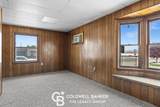 241 Mckinley - Photo 7