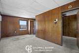 241 Mckinley - Photo 8