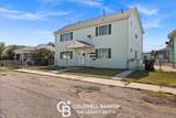 1011 B Street - Photo 1
