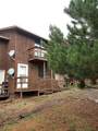 #10 205 D Street - Photo 1