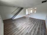 #10 205 D Street - Photo 10