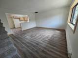 #10 205 D Street - Photo 11