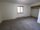 #10 205 D Street - Photo 13