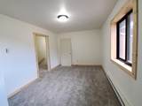 #10 205 D Street - Photo 14